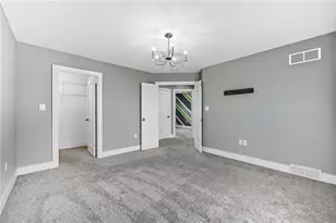 5237 Virginia Rd, Hermitage, PA 16148 - Photo 24