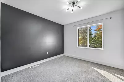 5237 Virginia Road, Hermitage, PA 16148 - Photo 22