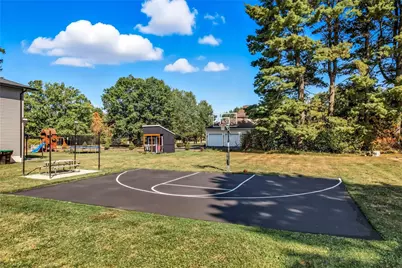 5237 Virginia Road, Hermitage, PA 16148 - Photo 44