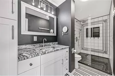 5237 Virginia Road, Hermitage, PA 16148 - Photo 20