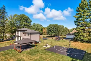 5237 Virginia Rd, Hermitage, PA 16148 - Photo 4