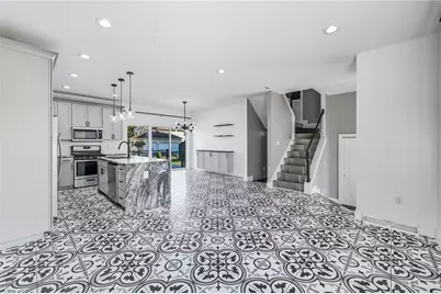 5237 Virginia Road, Hermitage, PA 16148 - Photo 10