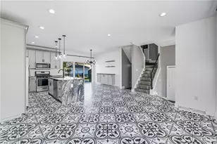 5237 Virginia Rd, Hermitage, PA 16148 - Photo 10