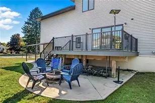 5237 Virginia Rd, Hermitage, PA 16148 - Photo 42