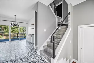 5237 Virginia Rd, Hermitage, PA 16148 - Photo 16