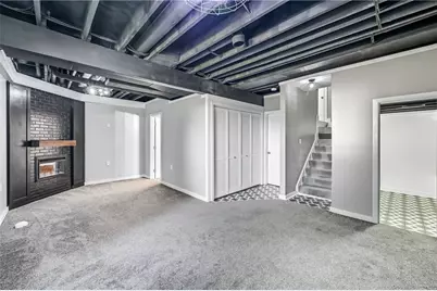 5237 Virginia Road, Hermitage, PA 16148 - Photo 34