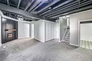 5237 Virginia Rd, Hermitage, PA 16148 - Photo 34