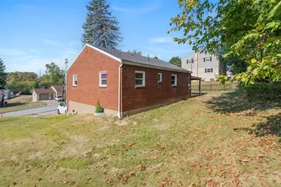 1858 Brodhead Rd, Hopewell Township, PA 15001 - Photo 2