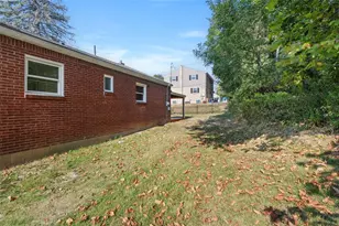 1858 Brodhead Rd, Hopewell Township, PA 15001 - Photo 6