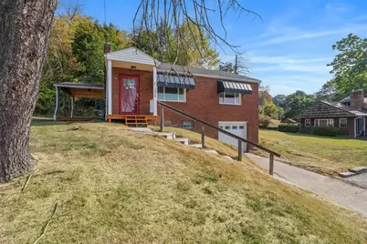 1858 Brodhead Rd, Hopewell Township, PA 15001 - Photo 4