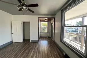 215 1st Ave, Franklin Township, PA 15370 - Photo 12