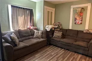 215 1st Ave, Franklin Township, PA 15370 - Photo 30