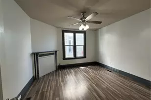 215 1st Ave, Franklin Township, PA 15370 - Photo 10