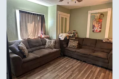 215 1st Avenue, Franklin Township, PA 15370 - Photo 30