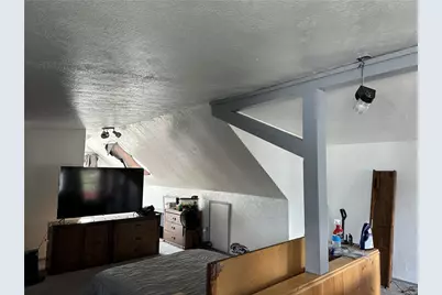 215 1st Avenue, Franklin Township, PA 15370 - Photo 20