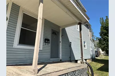 215 1st Avenue, Franklin Township, PA 15370 - Photo 34