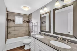 523 Friendship, Elizabeth Twp/Boro, PA 15135 - Photo 24