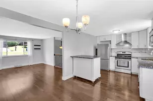 523 Friendship, Elizabeth Twp/Boro, PA 15135 - Photo 16