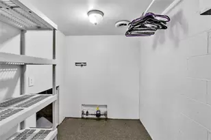 523 Friendship, Elizabeth Twp/Boro, PA 15135 - Photo 30