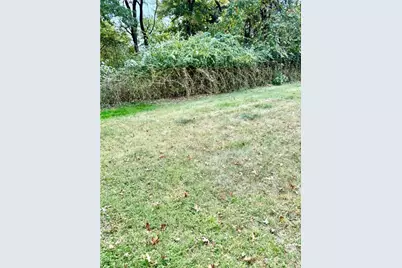 7895 Mark Dr, Pittsburgh, PA 15147 - Photo 28