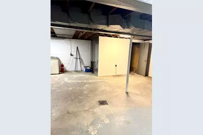 7895 Mark Dr, Pittsburgh, PA 15147 - Photo 24