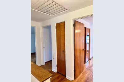 7895 Mark Dr, Pittsburgh, PA 15147 - Photo 20