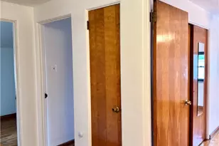 7895 Mark Dr, Pittsburgh, PA 15147 - Photo 20