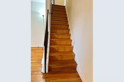 7895 Mark Dr, Pittsburgh, PA 15147 - Photo 12