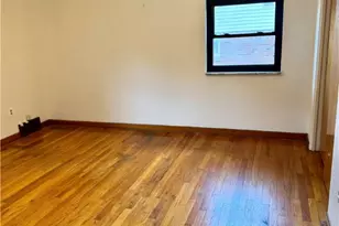 7895 Mark Dr, Pittsburgh, PA 15147 - Photo 16