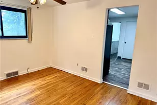 7895 Mark Dr, Pittsburgh, PA 15147 - Photo 6