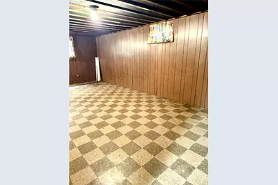 7895 Mark Dr, Pittsburgh, PA 15147 - Photo 22