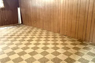 7895 Mark Dr, Pittsburgh, PA 15147 - Photo 22