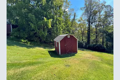 4073 Route 130, Penn Twp, PA 15642 - Photo 30