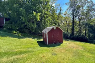 4073 Route 130, Penn Twp, PA 15642 - Photo 30