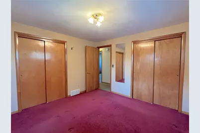 4073 Route 130, Penn Twp, PA 15642 - Photo 26