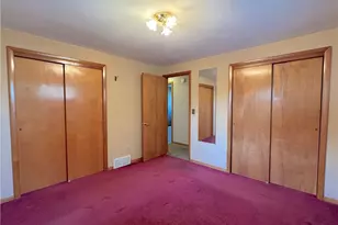 4073 Route 130, Penn Twp, PA 15642 - Photo 26