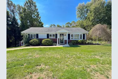 4073 Route 130, Penn Twp, PA 15642 - Photo 1