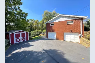 4073 Route 130, Penn Twp, PA 15642 - Photo 4