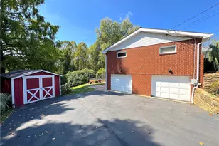 4073 Route 130, Penn Twp, PA 15642 - Photo 4