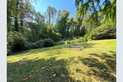 4073 Route 130, Penn Twp, PA 15642 - Photo 28