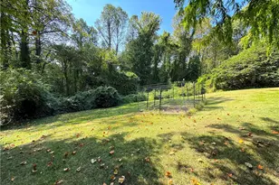 4073 Route 130, Penn Twp, PA 15642 - Photo 28