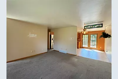4073 Route 130, Penn Twp, PA 15642 - Photo 18
