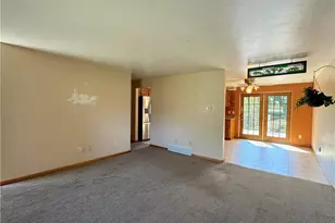 4073 Route 130, Penn Twp, PA 15642 - Photo 18