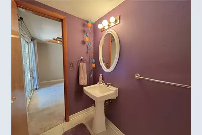 4073 Route 130, Penn Twp, PA 15642 - Photo 24