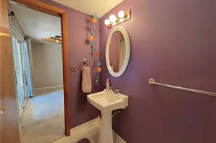 4073 Route 130, Penn Twp, PA 15642 - Photo 24