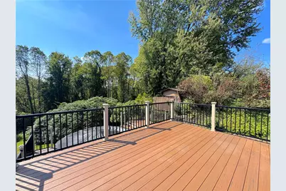 4073 Route 130, Penn Twp, PA 15642 - Photo 10