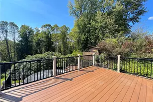 4073 Route 130, Penn Twp, PA 15642 - Photo 10