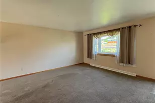 4073 Route 130, Penn Twp, PA 15642 - Photo 20