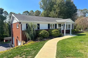 4073 Route 130, Penn Twp, PA 15642 - Photo 2