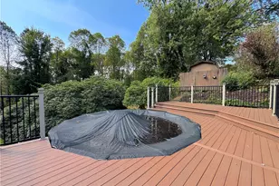 4073 Route 130, Penn Twp, PA 15642 - Photo 8